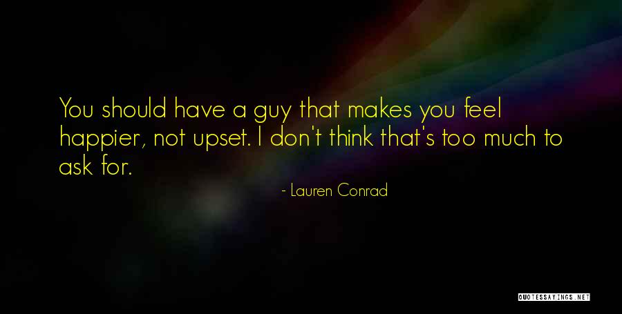 Exercet Latin Quotes By Lauren Conrad Exercet Latin Quotes By Lauren Conrad