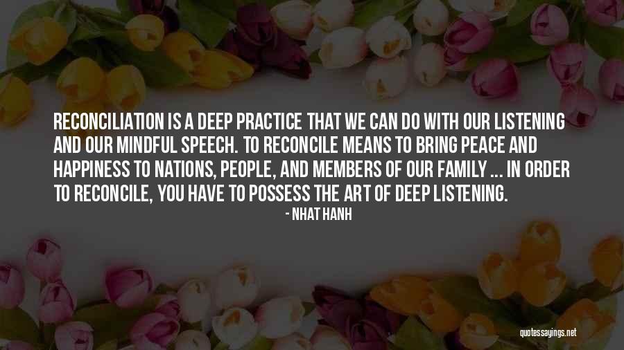Exercet Latin Quotes By Nhat Hanh Exercet Latin Quotes By Nhat Hanh