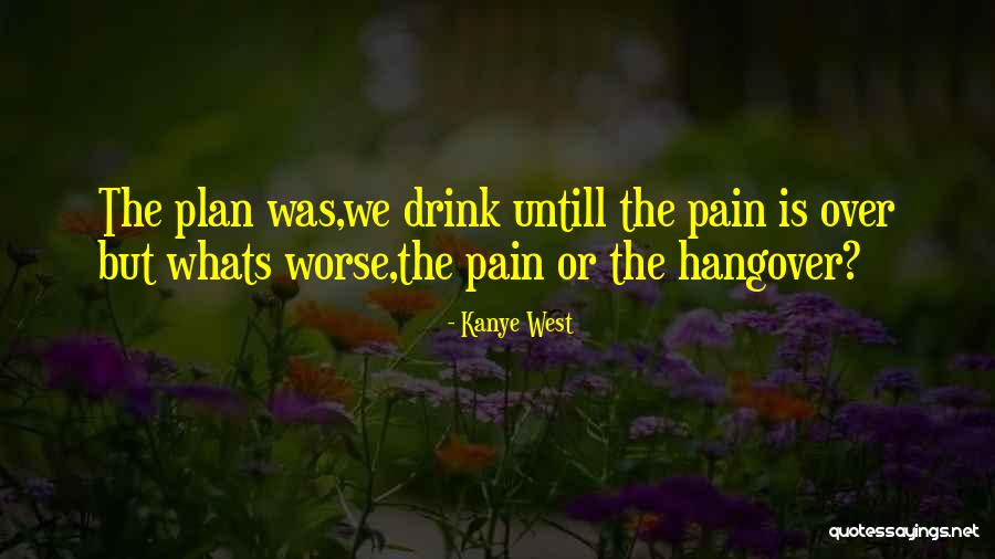 Exercet Quotes By Kanye West Exercet Quotes By Kanye West