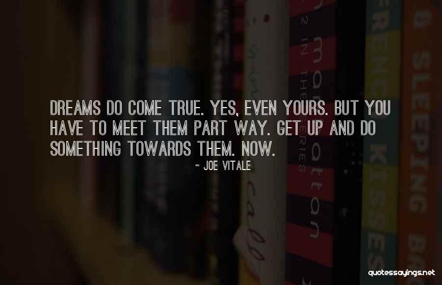 Exercice Math Quotes By Joe Vitale Exercice Math Quotes By Joe Vitale
