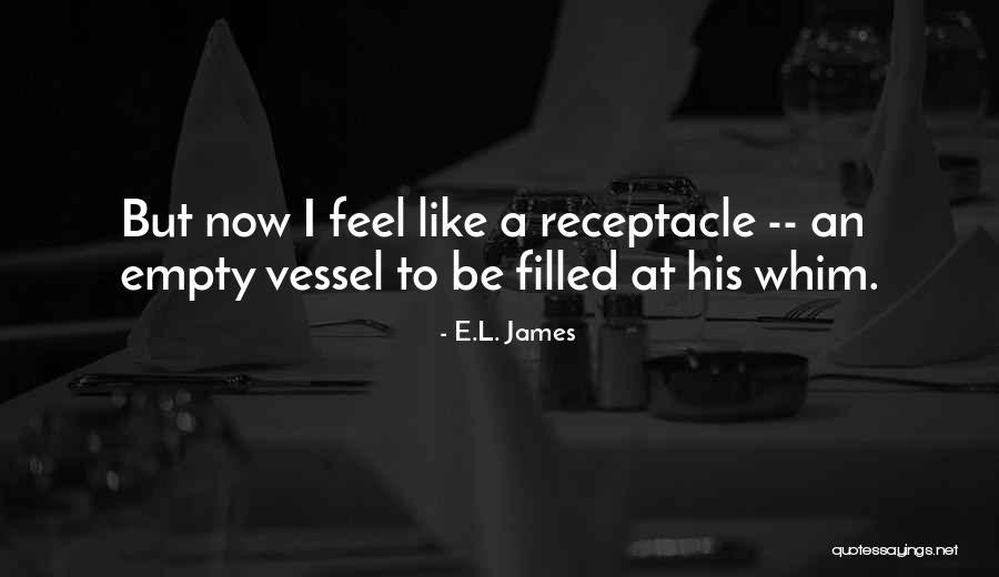 Exercices Ce1 Quotes By E.L. James Exercices Ce1 Quotes By E.L. James