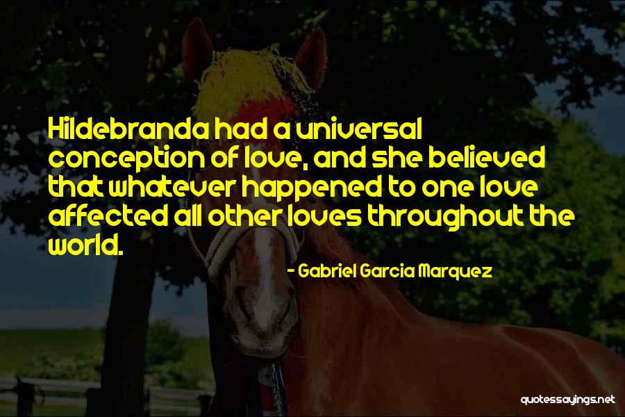 Exercices Ce1 Quotes By Gabriel Garcia Marquez Exercices Ce1 Quotes By Gabriel Garcia Marquez