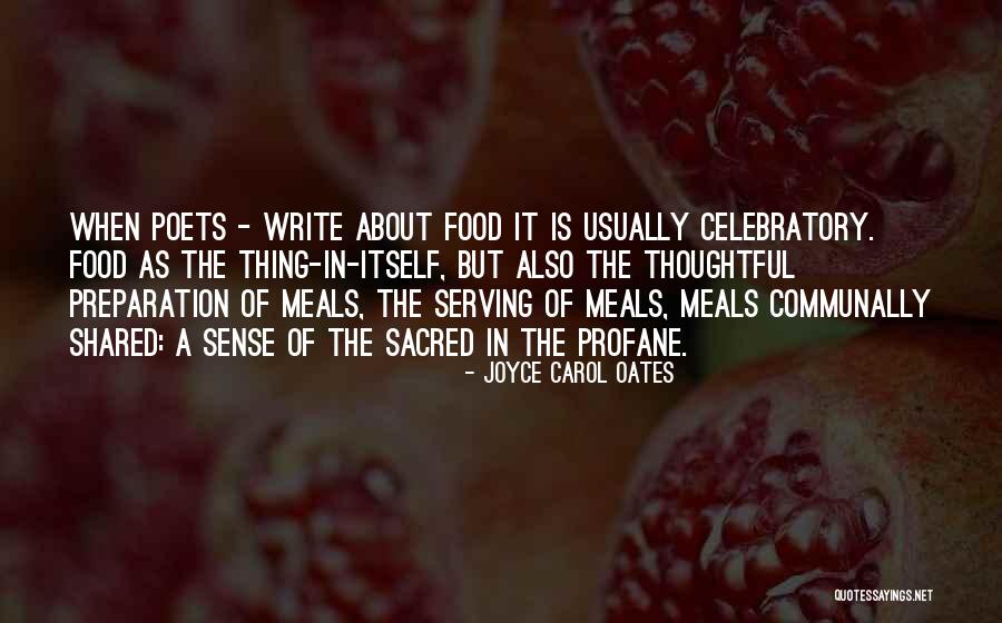 Exercices Ce1 Quotes By Joyce Carol Oates Exercices Ce1 Quotes By Joyce Carol Oates
