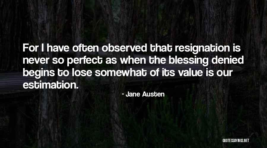 Exercise And Aging Quotes By Jane Austen Exercise And Aging Quotes By Jane Austen