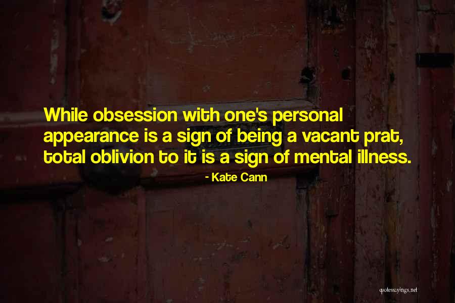 Exercise And Aging Quotes By Kate Cann Exercise And Aging Quotes By Kate Cann