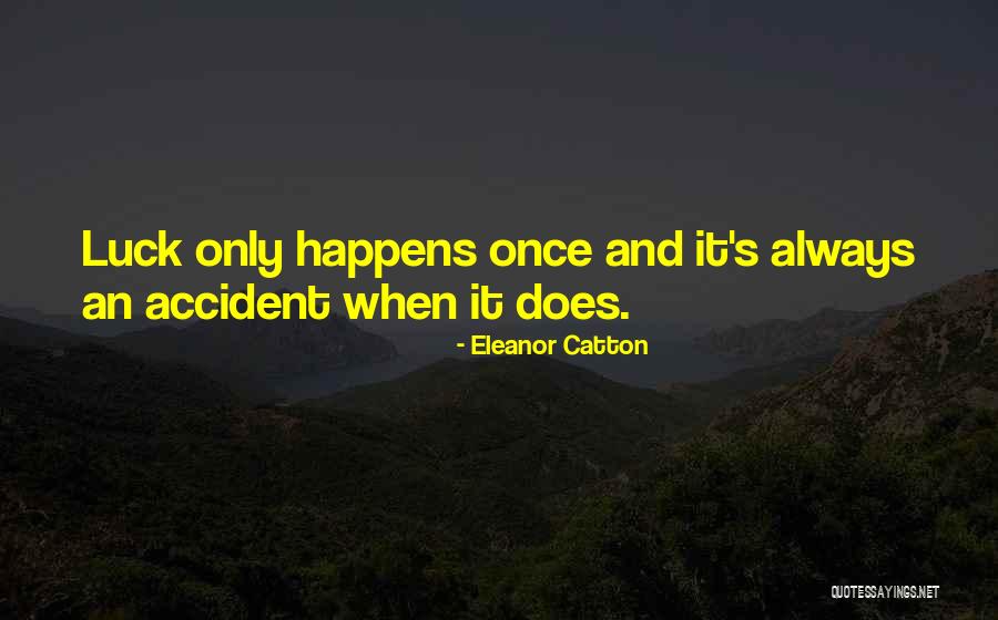 Exercise And Endorphins Quotes By Eleanor Catton Exercise And Endorphins Quotes By Eleanor Catton