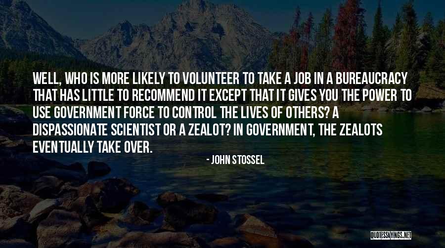 Exercise And Endorphins Quotes By John Stossel Exercise And Endorphins Quotes By John Stossel