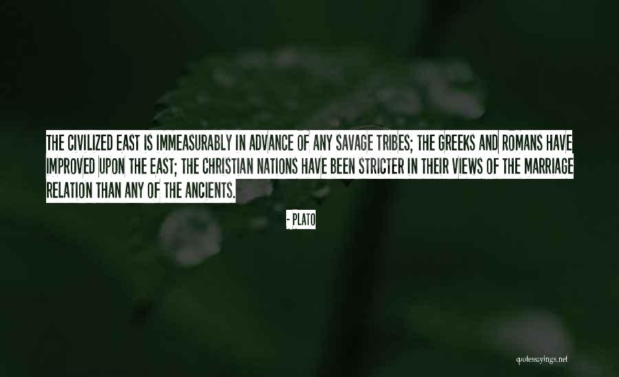 Exercise And Endorphins Quotes By Plato Exercise And Endorphins Quotes By Plato