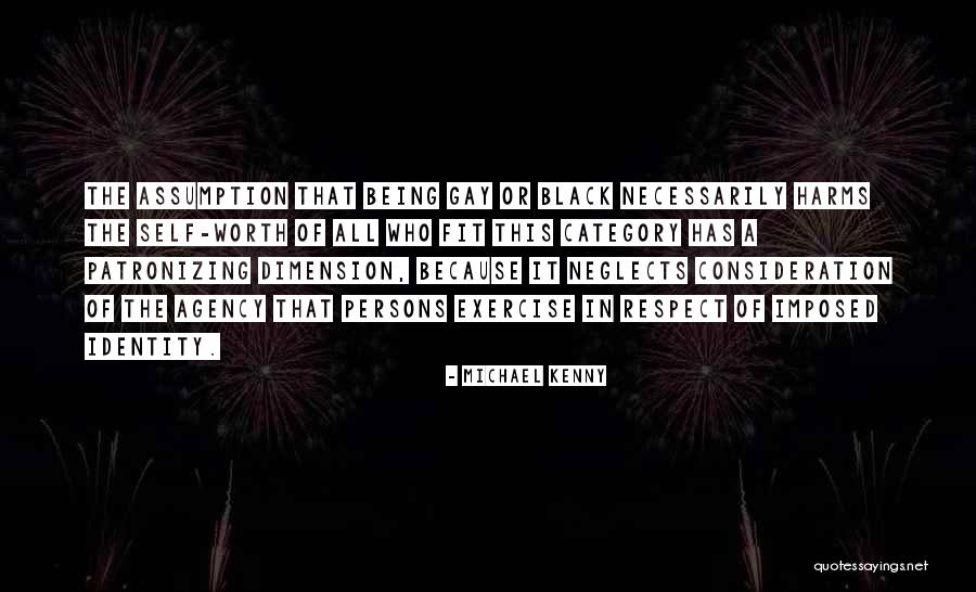 Exercise And Mental Health Quotes By Michael Kenny Exercise And Mental Health Quotes By Michael Kenny