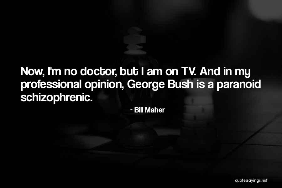 Exercise As Seen On Tv Quotes By Bill Maher Exercise As Seen On Tv Quotes By Bill Maher