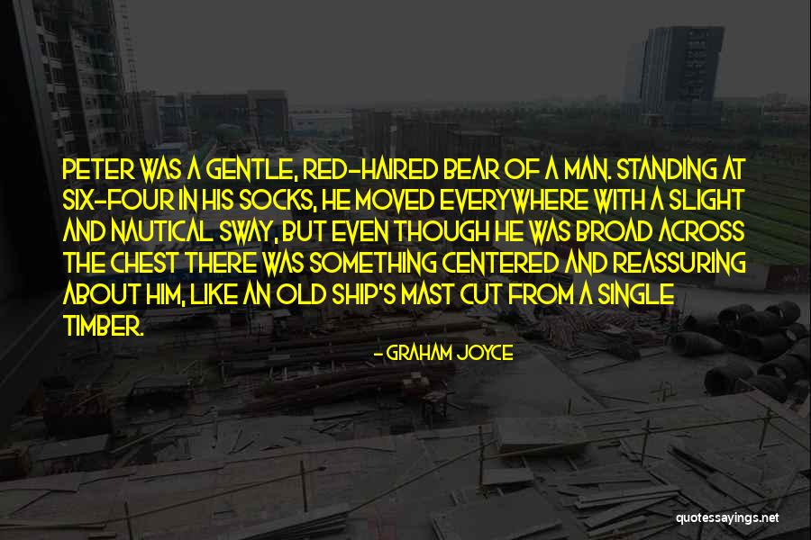Exercise As Seen On Tv Quotes By Graham Joyce Exercise As Seen On Tv Quotes By Graham Joyce