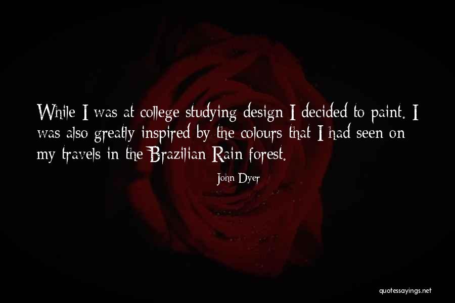 Exercise As Seen On Tv Quotes By John Dyer Exercise As Seen On Tv Quotes By John Dyer