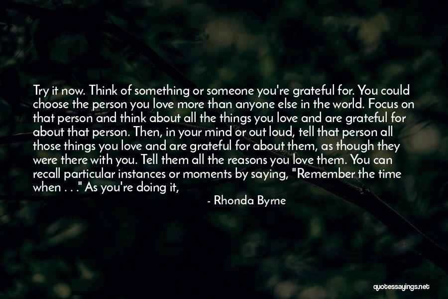 Exercise Body And Mind Quotes By Rhonda Byrne Exercise Body And Mind Quotes By Rhonda Byrne