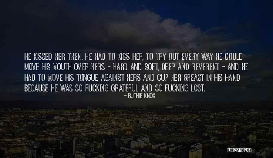 Exercise Circuit Quotes By Ruthie Knox Exercise Circuit Quotes By Ruthie Knox