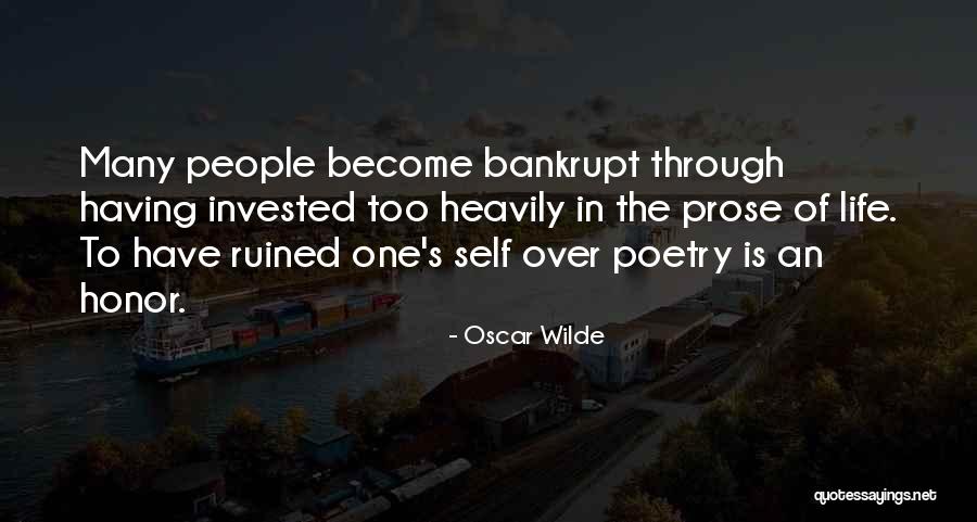 Exercise In Urdu Quotes By Oscar Wilde Exercise In Urdu Quotes By Oscar Wilde