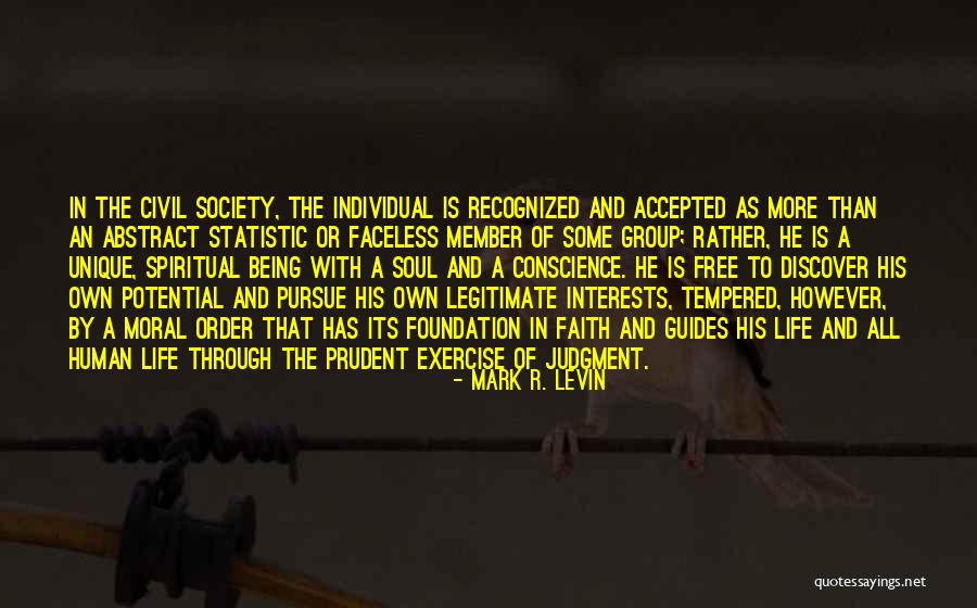 Exercise Order Quotes By Mark R. Levin Exercise Order Quotes By Mark R. Levin