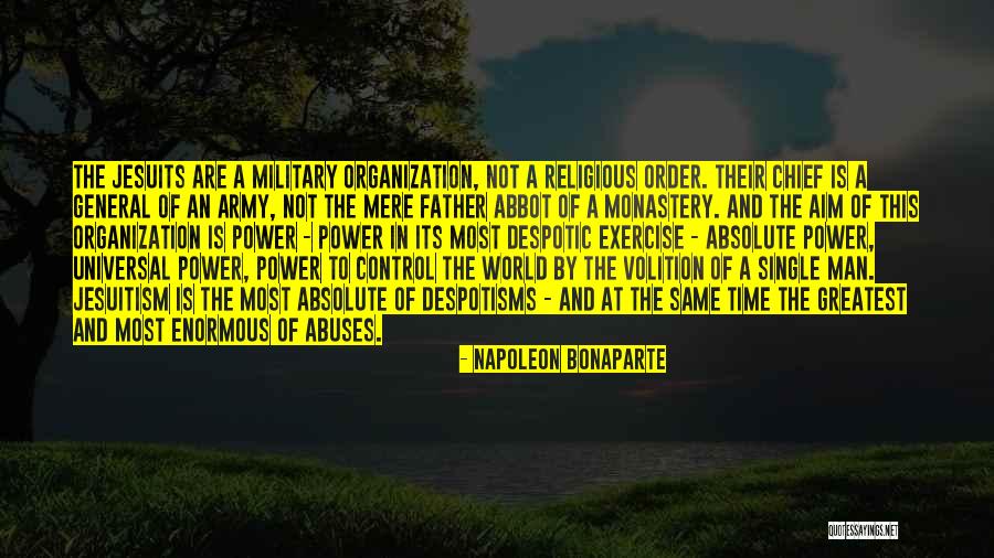 Exercise Order Quotes By Napoleon Bonaparte Exercise Order Quotes By Napoleon Bonaparte