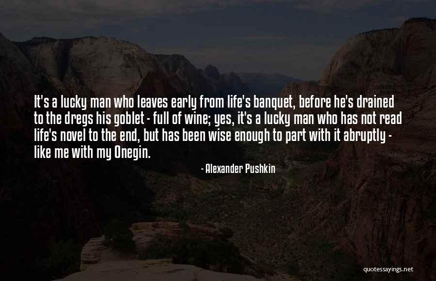 Exercise Orthographe Quotes By Alexander Pushkin Exercise Orthographe Quotes By Alexander Pushkin