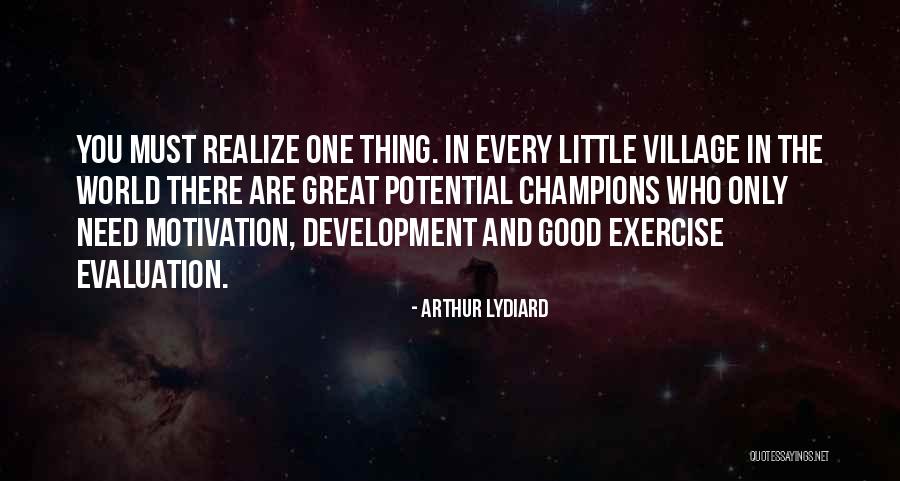 Exercise Running Quotes By Arthur Lydiard Exercise Running Quotes By Arthur Lydiard