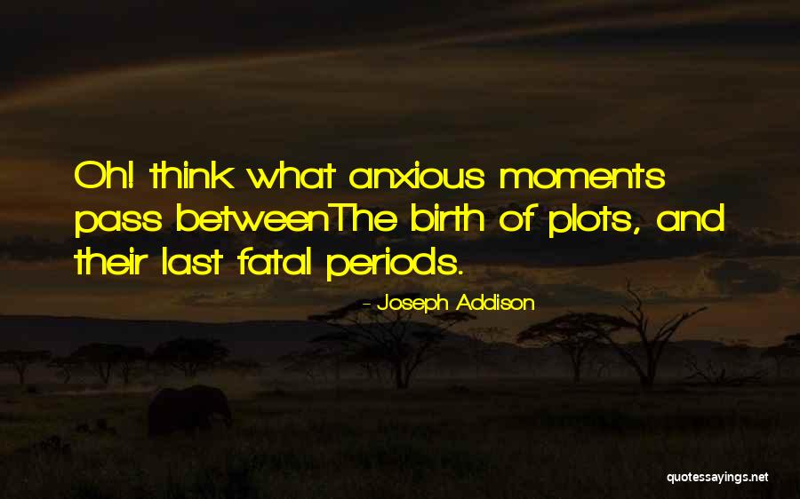 Exercise Tanks With Quotes By Joseph Addison Exercise Tanks With Quotes By Joseph Addison