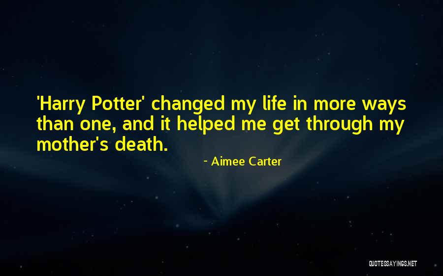 Exercise The Best Antidepressant Quotes By Aimee Carter Exercise The Best Antidepressant Quotes By Aimee Carter