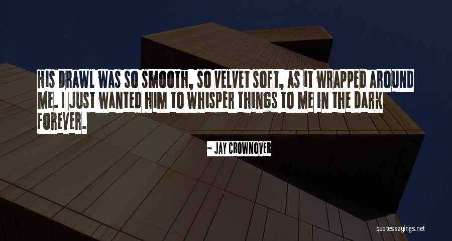 Exerciser As Seen On Tv Quotes By Jay Crownover Exerciser As Seen On Tv Quotes By Jay Crownover
