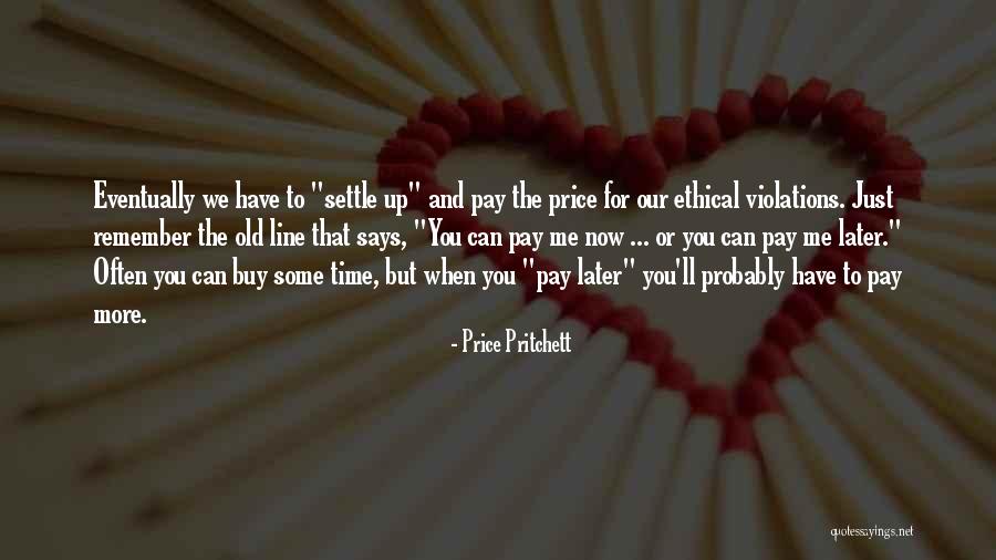 Exercises Allowed Quotes By Price Pritchett Exercises Allowed Quotes By Price Pritchett