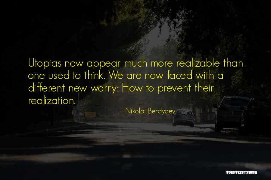 Exercising In The Rain Quotes By Nikolai Berdyaev Exercising In The Rain Quotes By Nikolai Berdyaev