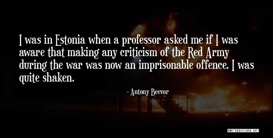 Exercitation Putting Quotes By Antony Beevor Exercitation Putting Quotes By Antony Beevor