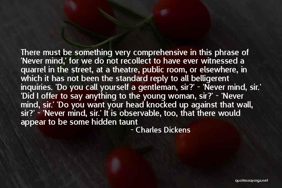 Exercitation Putting Quotes By Charles Dickens Exercitation Putting Quotes By Charles Dickens