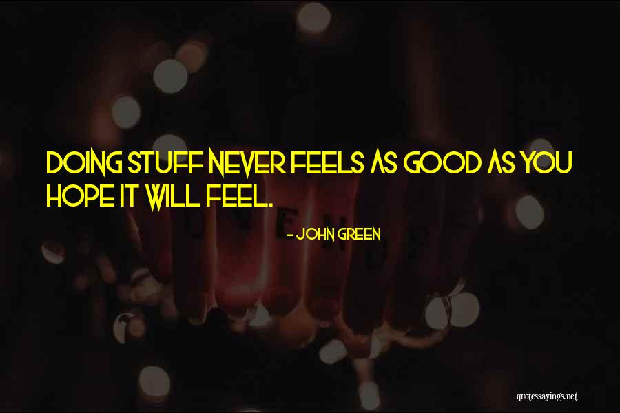 Exercitii Abdomen Quotes By John Green Exercitii Abdomen Quotes By John Green