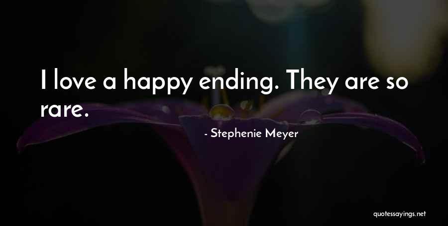 Exercitii Abdomen Quotes By Stephenie Meyer Exercitii Abdomen Quotes By Stephenie Meyer