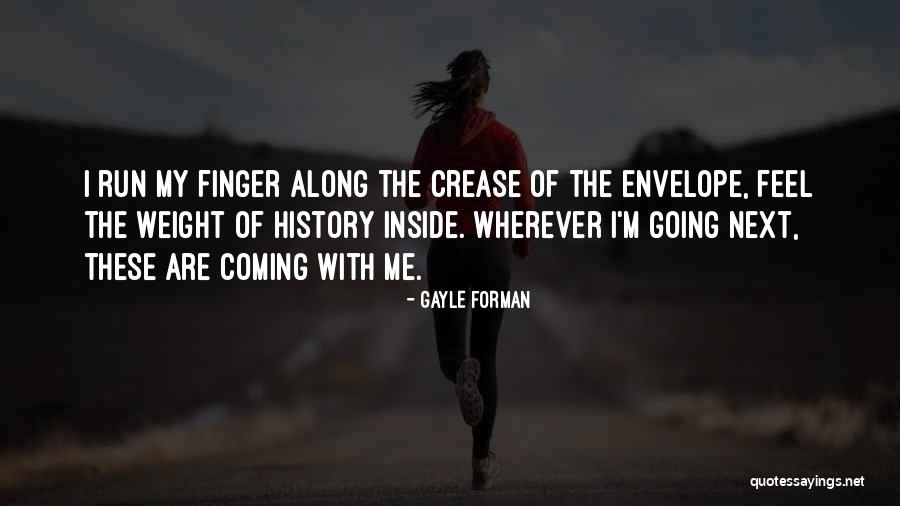 Exercitii Matematica Quotes By Gayle Forman Exercitii Matematica Quotes By Gayle Forman