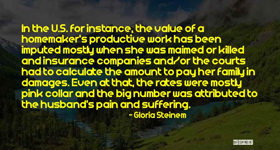 Exercitii Matematica Quotes By Gloria Steinem Exercitii Matematica Quotes By Gloria Steinem