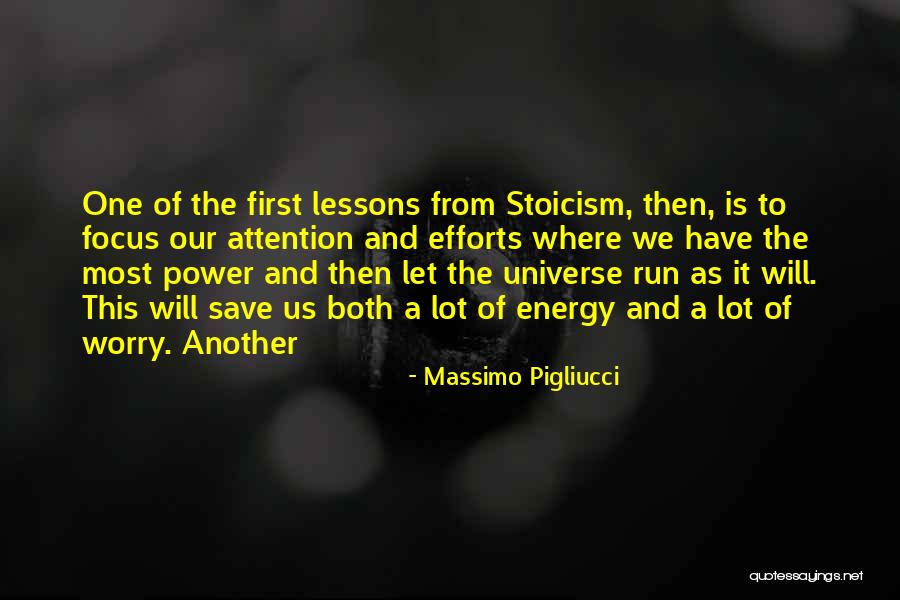 Exercitiul Financiar Quotes By Massimo Pigliucci Exercitiul Financiar Quotes By Massimo Pigliucci