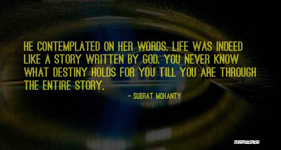 Exercitiul Financiar Quotes By Subrat Mohanty Exercitiul Financiar Quotes By Subrat Mohanty