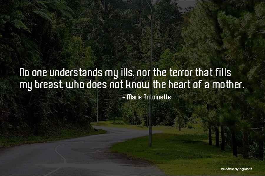 Exercito Portugal Quotes By Marie Antoinette Exercito Portugal Quotes By Marie Antoinette