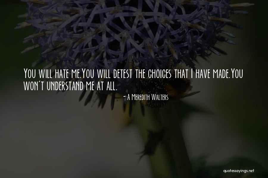 Exercito Vermelho Quotes By A Meredith Walters Exercito Vermelho Quotes By A Meredith Walters