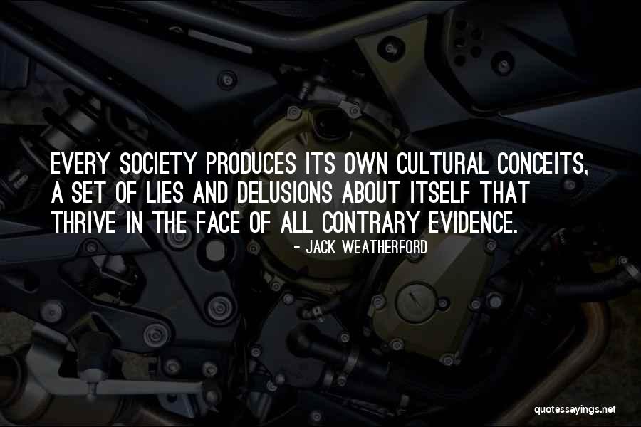 Exergy Energy Quotes By Jack Weatherford Exergy Energy Quotes By Jack Weatherford
