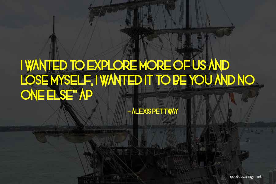 Exericised Quotes By Alexis Pettway Exericised Quotes By Alexis Pettway