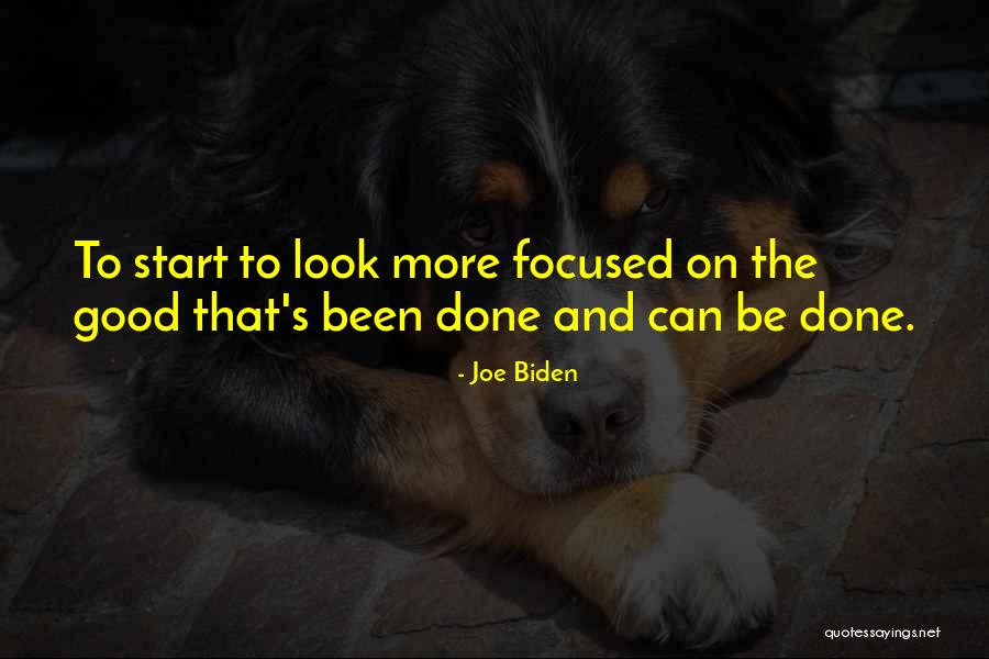 Exericised Quotes By Joe Biden Exericised Quotes By Joe Biden