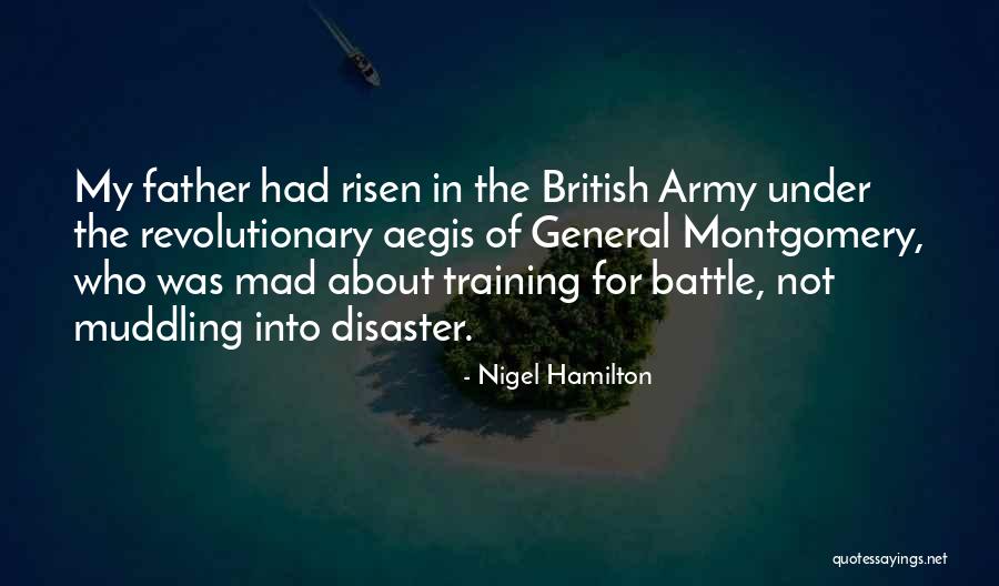 Exerpt From Frankenstein Quotes By Nigel Hamilton Exerpt From Frankenstein Quotes By Nigel Hamilton