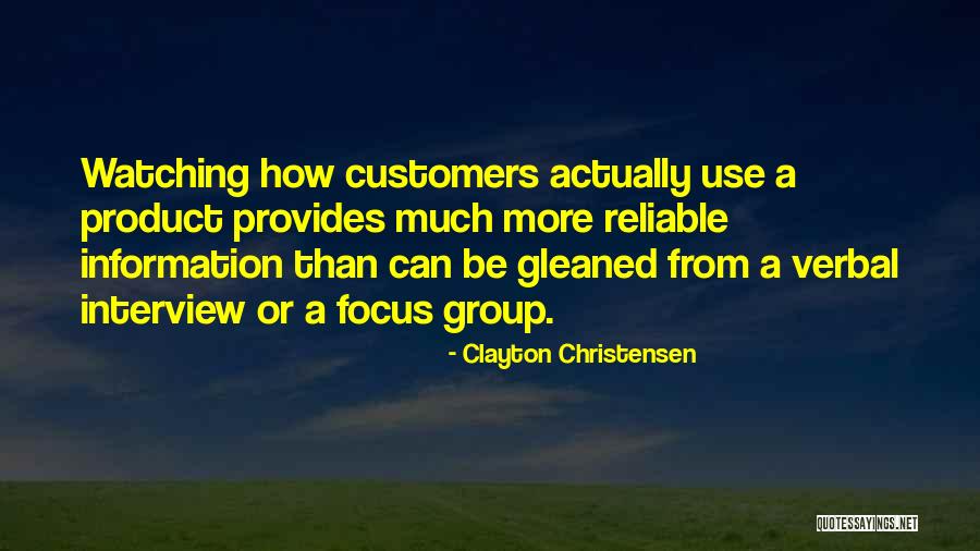Exerpt From Ulysses Quotes By Clayton Christensen Exerpt From Ulysses Quotes By Clayton Christensen