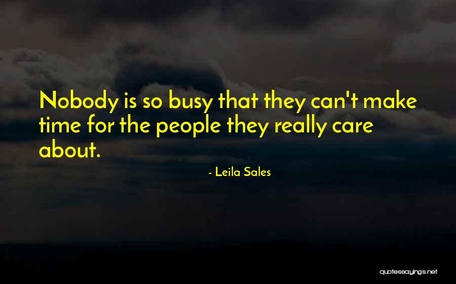 Exerpt From Ulysses Quotes By Leila Sales Exerpt From Ulysses Quotes By Leila Sales