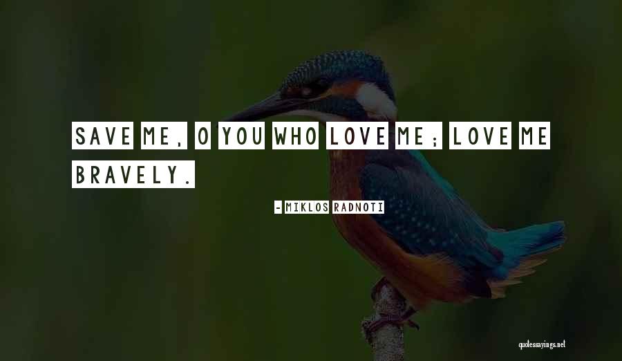 Exerpt From Ulysses Quotes By Miklos Radnoti Exerpt From Ulysses Quotes By Miklos Radnoti