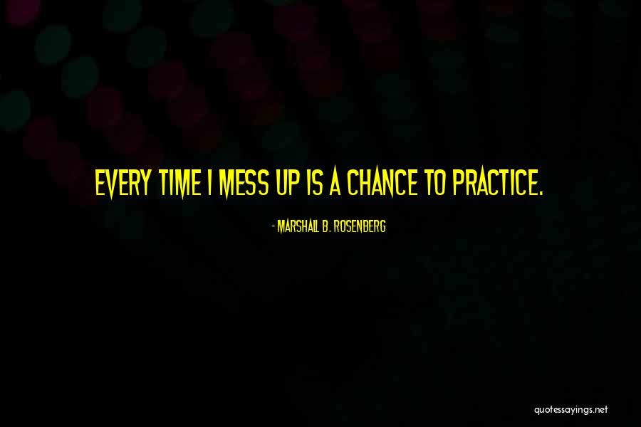 Exerted Effort Quotes By Marshall B. Rosenberg Exerted Effort Quotes By Marshall B. Rosenberg