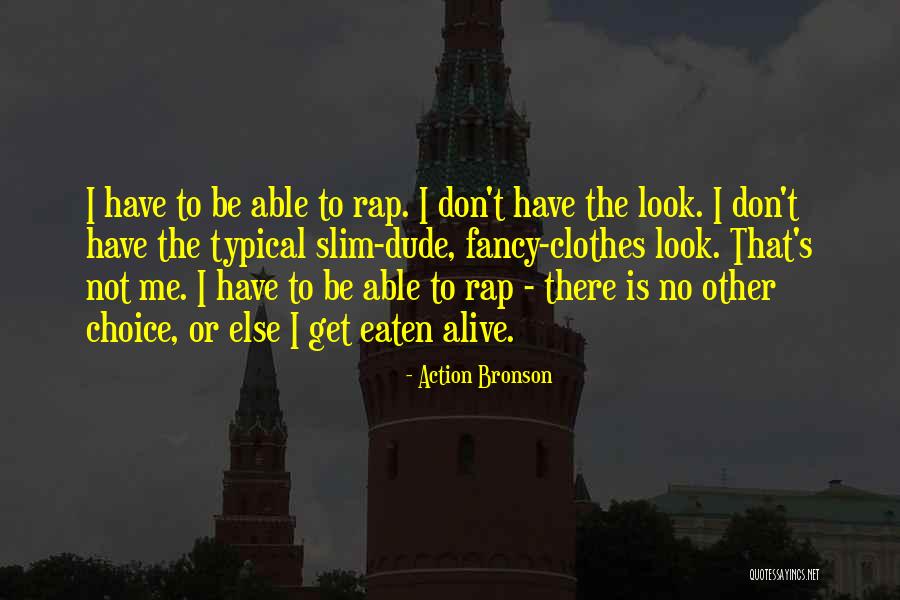 Exertion Synonym Quotes By Action Bronson Exertion Synonym Quotes By Action Bronson