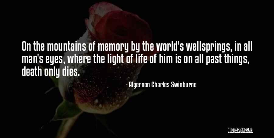 Exertional Compartment Quotes By Algernon Charles Swinburne Exertional Compartment Quotes By Algernon Charles Swinburne