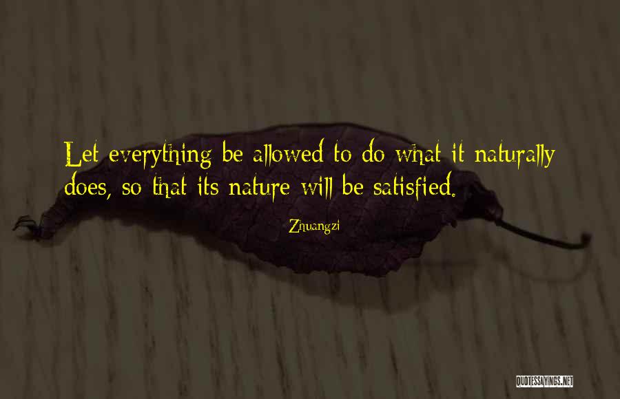 Exerts Control Quotes By Zhuangzi Exerts Control Quotes By Zhuangzi