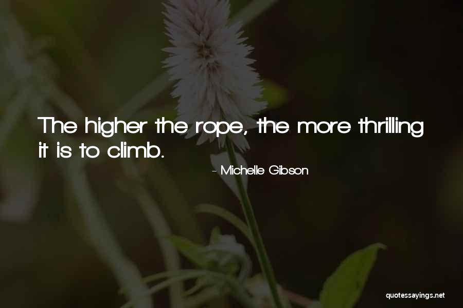 Exes Being Mean Quotes By Michelle Gibson Exes Being Mean Quotes By Michelle Gibson